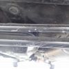 suzuki kei 2000 CFJ1278021 image 13