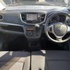 suzuki wagon-r 2014 -SUZUKI--Wagon R DBA-MH34S--MH34S-346095---SUZUKI--Wagon R DBA-MH34S--MH34S-346095- image 16