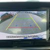 nissan note 2024 CFJ1751569 image 4