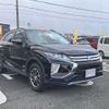 mitsubishi eclipse-cross 2019 -MITSUBISHI--Eclipse Cross GK1W--GK1W-0101803---MITSUBISHI--Eclipse Cross GK1W--GK1W-0101803- image 33