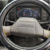 mitsubishi-fuso canter 2009 GOO_NET_EXCHANGE_0708016A30241012W002 image 29