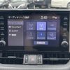 toyota rav4 2022 CFJ1845705 image 23
