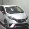 nissan note 2017 -NISSAN--Note HE12--093470---NISSAN--Note HE12--093470- image 1