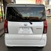 daihatsu tanto 2023 -DAIHATSU--Tanto 5BA-LA650S--LA650S-0345467---DAIHATSU--Tanto 5BA-LA650S--LA650S-0345467- image 5