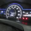nissan note 2019 -NISSAN--Note DAA-HE12--HE12-263440---NISSAN--Note DAA-HE12--HE12-263440- image 22