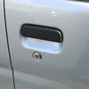 daihatsu hijet-van 2013 -DAIHATSU--Hijet Van EBD-S321V--S321V-0192852---DAIHATSU--Hijet Van EBD-S321V--S321V-0192852- image 10