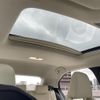 lexus ux 2021 CFJ1845468 image 13