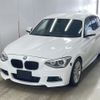 bmw 1-series 2015 -BMW--BMW 1 Series 1A16-0P869547---BMW--BMW 1 Series 1A16-0P869547- image 1