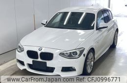 bmw 1-series 2015 -BMW--BMW 1 Series 1A16-0P869547---BMW--BMW 1 Series 1A16-0P869547-