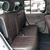nissan cube 2014 CFJ1780190 image 6
