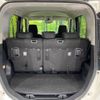 toyota roomy 2024 quick_quick_M910A_M910A-1021750 image 11