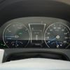 toyota crown-hybrid 2017 quick_quick_AWS210_AWS210-6120238 image 5