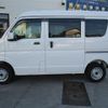 nissan clipper-van 2019 -NISSAN--Clipper Van DR17V--303784---NISSAN--Clipper Van DR17V--303784- image 16