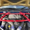 mazda rx-7 1999 CFJ1676638 image 13