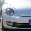 volkswagen the-beetle 2012 -VOLKSWAGEN--VW The Beetle DBA-16CBZ--WVWZZZ16ZDM637432---VOLKSWAGEN--VW The Beetle DBA-16CBZ--WVWZZZ16ZDM637432- image 9