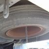 toyota coaster 2010 25112207 image 26