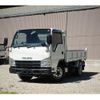 isuzu elf-truck 2012 quick_quick_TDG-NKS85AN_NKS85-7003701 image 1