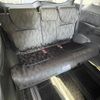 honda odyssey 2018 -HONDA--Odyssey DBA-RC1--RC1-1204053---HONDA--Odyssey DBA-RC1--RC1-1204053- image 10
