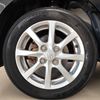 toyota pixis-epoch 2017 BD25043A2064 image 9