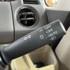honda n-box 2019 -HONDA--N BOX DBA-JF3--JF3-1257975---HONDA--N BOX DBA-JF3--JF3-1257975- image 28