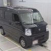 nissan clipper-van 2022 -NISSAN--Clipper Van DR17V-626224---NISSAN--Clipper Van DR17V-626224- image 6