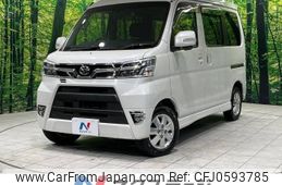 daihatsu atrai-wagon 2018 -DAIHATSU--Atrai Wagon ABA-S321G--S321G-0072055---DAIHATSU--Atrai Wagon ABA-S321G--S321G-0072055-