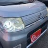 daihatsu move 2010 -DAIHATSU--Move CBA-L175S--L175S-0347019---DAIHATSU--Move CBA-L175S--L175S-0347019- image 9