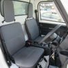 suzuki carry-truck 2021 -SUZUKI--Carry Truck EBD-DA16T--DA16T-606601---SUZUKI--Carry Truck EBD-DA16T--DA16T-606601- image 37