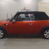 mini mini-others 2014 -BMW--BMW Mini CBA-ZN16--WMWZN32000T552780---BMW--BMW Mini CBA-ZN16--WMWZN32000T552780- image 9