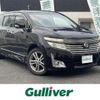 nissan elgrand 2013 CFJ1785665 image 1
