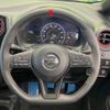 nissan note 2018 -NISSAN--Note DAA-HE12--HE12-170239---NISSAN--Note DAA-HE12--HE12-170239- image 12