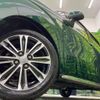 daihatsu cast 2017 -DAIHATSU--Cast DBA-LA250S--LA250S-0112062---DAIHATSU--Cast DBA-LA250S--LA250S-0112062- image 13