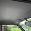 mazda bongo-truck 2019 CFJ1656123 image 39
