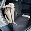 toyota vanguard 2008 -TOYOTA--Vanguard DBA-ACA33W--ACA33-5166697---TOYOTA--Vanguard DBA-ACA33W--ACA33-5166697- image 24