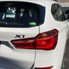 bmw x1 2017 -BMW--BMW X1 LDA-HT20--WBAHT920105J63591---BMW--BMW X1 LDA-HT20--WBAHT920105J63591- image 18