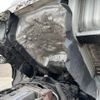 mitsubishi-fuso aero-star 2008 -MITSUBISHI--Aero Star PDG-MM96FH--MM96FH-20095---MITSUBISHI--Aero Star PDG-MM96FH--MM96FH-20095- image 27