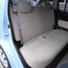daihatsu mira-cocoa 2010 CFJ1691584 image 18