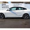 bmw 2-series 2020 -BMW--BMW 2 Series 3BA-7K15--WBA12AK0007G25202---BMW--BMW 2 Series 3BA-7K15--WBA12AK0007G25202- image 10