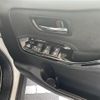 toyota noah 2018 -TOYOTA--Noah DBA-ZRR80W--ZRR80-0446199---TOYOTA--Noah DBA-ZRR80W--ZRR80-0446199- image 14