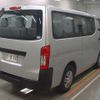 nissan caravan-coach 2018 CFJ1748322 image 2