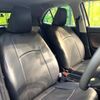 toyota yaris-cross 2022 CFJ1652979 image 8