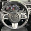 toyota roomy 2019 -TOYOTA--Roomy DBA-M900A--M900A-0392960---TOYOTA--Roomy DBA-M900A--M900A-0392960- image 12