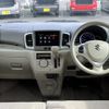 suzuki spacia 2016 CFJ1841908 image 3