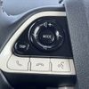 toyota prius 2018 -TOYOTA--Prius DAA-ZVW50--ZVW50-6138245---TOYOTA--Prius DAA-ZVW50--ZVW50-6138245- image 22