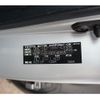 toyota probox-van 2015 -TOYOTA--Probox Van DBE-NCP165V--NCP165-0014053---TOYOTA--Probox Van DBE-NCP165V--NCP165-0014053- image 31