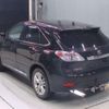 lexus rx 2011 -LEXUS--Lexus RX GYL10W-2405127---LEXUS--Lexus RX GYL10W-2405127- image 7