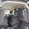 honda freed 2017 -HONDA--Freed DAA-GB8--GB8-1009797---HONDA--Freed DAA-GB8--GB8-1009797- image 48