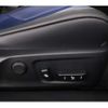 lexus rc-f 2018 CFJ1825319 image 16