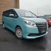 toyota noah 2014 quick_quick_DAA-ZWR80G_ZWR80-0045887 image 3