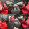 lexus ls 2018 CFJ1574662 image 4